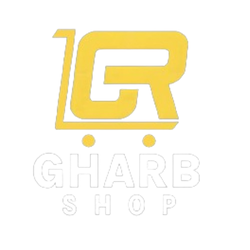 gharb shop